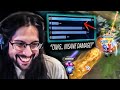 Imaqtpie: 