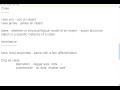 Java Part 1 Object Oriented Programming Concepts
