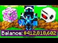 Best New Bazaar Flipping Strategy For Millions Of Coins! *FAST* (Hypixel Skyblock)