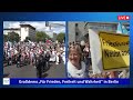 live querdenken großdemo für „frieden freiheit und wahrheit“ am 03.08.2024 b0308