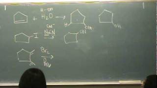 Reaction Example 2.mpg