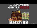 batch 98 alesmith .394 u0026 caldera brewing ipa