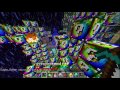 minecraft sky wars lucky 1 itens spiral ‹ amenic ›