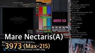Beatmania Iidx 22 Pendual Cinder Phquase One More Extra Stage Beatmania Iidx 22 Pendual Cinder Phquase One More Extra Stage