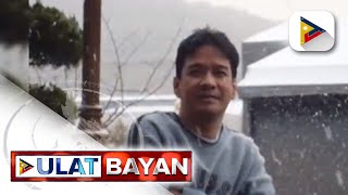 Medical center sa Imus, Cavite, inirereklamo sa umano’y pagpapabaya sa isang naaksidenteng driver