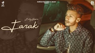 Farak ( Official Video) Lucky Arora | Next Vibe Music | Sarkar Records | Latest Punjabi Song 2023