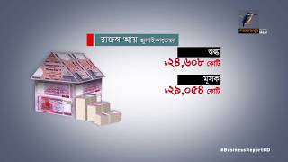 কর আদায়ে চাপ নয় ...