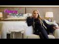 Tour a Modern Greenwich Village Townhouse with Dramatic Scale and Light | Open House TV