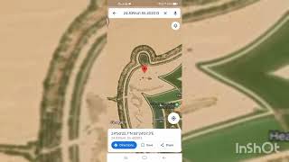 #❤️new Google maps short video 🥰 WhatsApp status