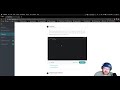 Python: Control Flow - Challenge #4