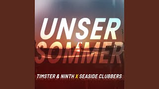 Unser Sommer (Radio Edit)