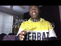 BAMTHATHILE - MlindoSA & Sun-EL Music (cover by Lloyiso)