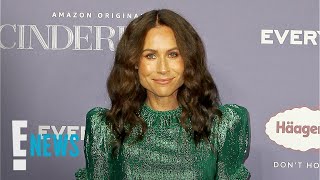Minnie Driver Recalls Her Worst Audition Experience | E! News