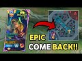 DO NOT CELEBRATE TOO EARLY | EPIC COMEBACK ALDOUS GAMEPLAY!!