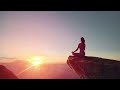 meditación guiada para calmar la ansiedad 5 minutos minfulness