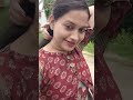 ହେପି ରାକ୍ଷୀ ପୂର୍ଣ୍ଣିମା ☺️✨ day 4 minivlog rakhispecial rakhistatus likesforlike loveme