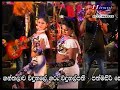 seeduwa bravo supem wee sithina at kanthale 2017