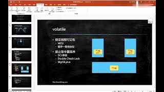 (拼课加V：it1024007)路飞Python数据分析师2