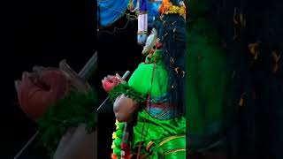 ||ଏହି ଫଳ ମାନ ଭୁଞ୍ଜି ବାକୁ||Chhima ramanataka||Ramalila||Ramayana||Jema Rama||@odiasanskrutii