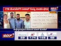 virushka visited ctr hotel ಮಸಾಲೆ ದೋಸೆ ಸವಿದ ಕೊಹ್ಲಿ ದಂಪತಿ malleshwaram power tv news