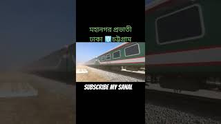 সবাই সাপোট করবেন