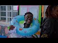 Kapa Cat - Dansolo [Zero Pro UG eXtendz] - [HD] - Clean Intro - 100 | New Ugandan Music 2023