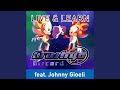 Live & Learn (Main Theme of 