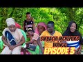 sikuachi mchepuko wangu episode 3 hiii ya moto sana