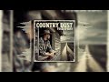 Country Dust - Find A Way | Official Country Music