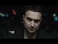 Jesse Clegg performs 'Speed of Light'