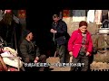 四川最囂張的死刑犯，法庭上怒罵法官，直言：有種妳用槍打我！the condemned man railed against the judge in the courtroom