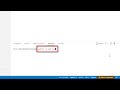 How to Install and Run Python in Visual Studio Code