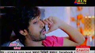 Bangla movie  Tukhor(তুখোড়) -2018 Plz subscribe my chanle