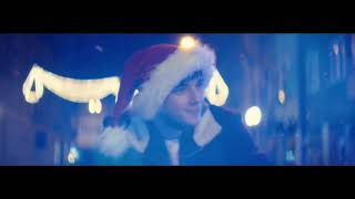 Coca-Cola Xmas 2018 | #BeSanta