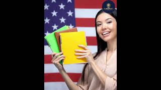 2025 এ যারা USA তে Study করার কথা চিন্তা করছেন | তাদের জন্য  Free Assessment Day আয়োজন হতে যাচ্ছে |