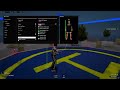 9ZX External Showcase | The Best FiveM External Bypass Cheat