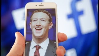 Mark Zuckerberg promises change, but Facebook has failed to follow through in the past