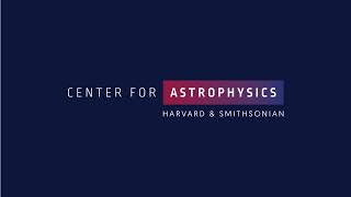 Gregg Hallinan (Caltech) The Deep Synoptic Array: Revolutionizing Access to the Radio Sky