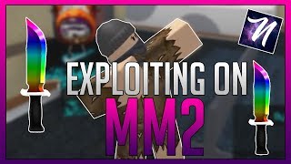 Murder Mystery 2 Gui W Free Full Lua Executor Level 6 - Fly Hacking In Murder Mystery 2 Roblox Fly Hacking In Murder Mystery 2 Roblox - Murder Mystery 2 Gui W Free Full Lua Executor Level 6