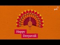 PwC Malaysia wishes you a very Happy Deepavali!