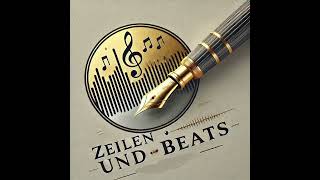 Eine Legende - Zeilen und Beats #hiphop2025 #hiphop #newmusic #music #musik #rap