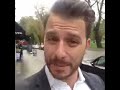 dapperlaughs vine on a monday morning the girls aren t naturally moist