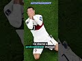 Le jour le plus triste de cristiano Ronaldo #cristianoronaldo #ronaldo #shortvideo