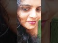 ഒരു ചാൻസ് ഉണ്ടോ മാഷേ.... 🩷🩷 malayalam mallu love shortvideo shortfeed malayalammovie