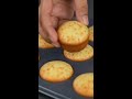 moist mini vanilla cupcake recipe super easy mini cake recipe vanilla cup cake recipe 2022