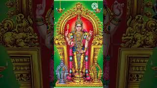 மிக மிக அவசர பதிவு/கேட்டதை கொடுக்கும் அபஜித் நக்ஷத்திர வழிபாடு/Miracle 24 Minutes#shortsfeed