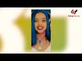 ethiopia ስለአማራ ክልል ከነዋሪዎች የተሰማው፣ የታዳጊዋ ገዳዮች ተያዙ፣ መንገድ ተዘጋግቷል ፣ ከፋኖ ጋር ይሰራል የተባለው አርቲስት