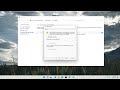 How to Fix Microsoft Store Error 0x800704cf You’ll Need the Internet for This