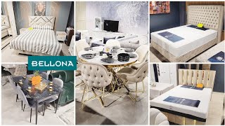 BELLONA PROMO \u0026 NOUVEAUTÉ MOBILIER 06.04.24 #bellona #promo #mobilier #2024 #bellonaClermont-Ferrand