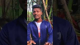 மூன்று பெண்களுக்கு ஒரே முகம்|#vidukathai|#shorts  விடுகதை Videos